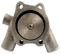 Bomba de água