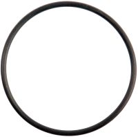 O-Ring 3/32'' x -'' (BS140) 70 Shore