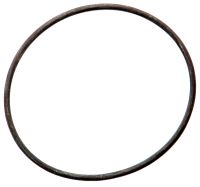 O-Ring 3/32'' x -'' (BS148)