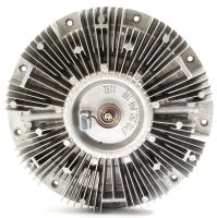 Ventoinha centrifuga