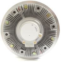 Ventoinha centrifuga