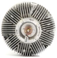 Ventoinha centrifuga