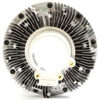 Ventoinha centrifuga
