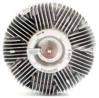 Ventoinha centrifuga