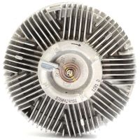 Ventoinha centrifuga