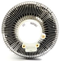 Ventoinha centrifuga