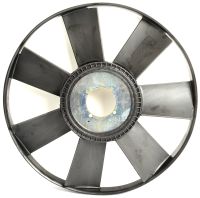 Ventoinha