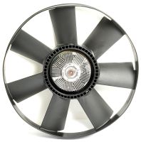 Ventoinha centrifuga