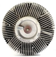 Ventoinha centrifuga