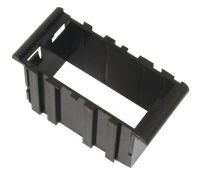 Suporte - Universal,