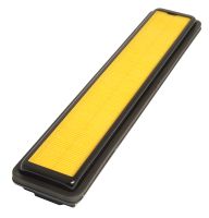 Filtro Pó -