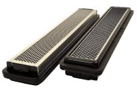 Filtro carbono -