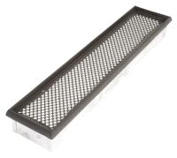 Filtro carbono -