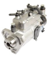 Bomba injectora