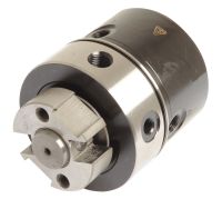 Kit Cabeça e Rotor