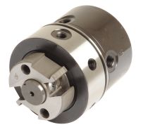 Kit Cabeça e Rotor