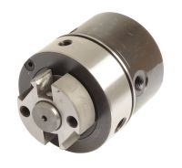 Kit Cabeça e Rotor
