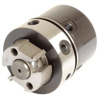 Kit Cabeça e Rotor