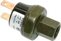 Interruptor de pressão