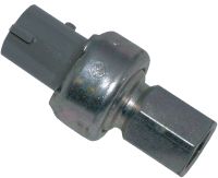 Interruptor baixa pressão