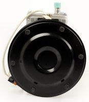 Compressor (10PA17C)