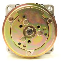 Compressor (SD510)