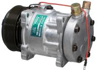 Compressor (SD7H15)