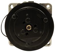 Compressor (SD7H15)