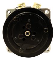 Compressor (SD7H15HD)