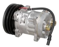 Compressor (SD7H15SHD)