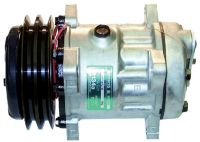 Compressor (SD7H15HD)