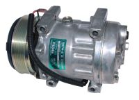 Compressor (SD7H15)
