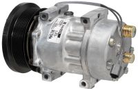 Compressor (SD7H15)