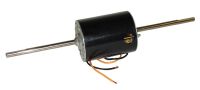 Motor ventilador