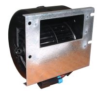 Motor ventilador