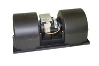 Motor ventilador