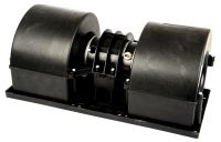 Motor ventilador