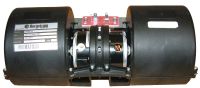 Motor ventilador