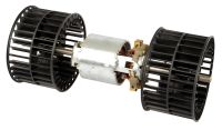 Motor ventilador