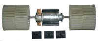 Motor ventilador