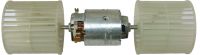 Motor ventilador