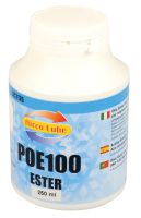 Oleo ar condicionado