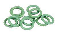 Kit O-Rings 009 (x10 un.)