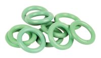 Kit O-Rings 010 (x10 un.)