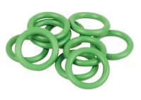 Kit O-Rings 108 (n° 6) (x10 un.)