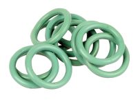 Kit O-Rings 012 (n° 4) (x10 un.)