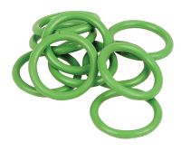 Kit O-Rings 013 (n° 8) (x10 un.)