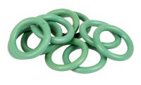 Kit O-Rings 111 (x10 un.)
