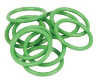 Kit O-Rings 015 (n° 10) (x10 un.)