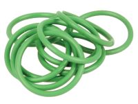 Kit O-Rings 017 (n° 12) (x10 un.)